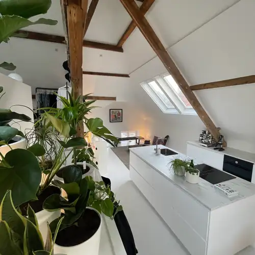 Foto #6 Appartement Houtstraat Venlo