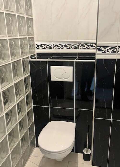 Foto #5 Huurwoning Vrederustlaan Den Haag