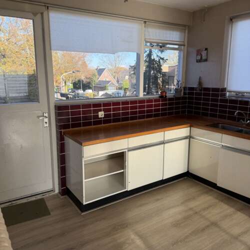Foto #0 Appartement Stationsstraat Ermelo