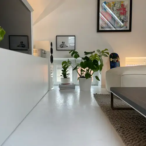 Foto #9 Appartement Houtstraat Venlo