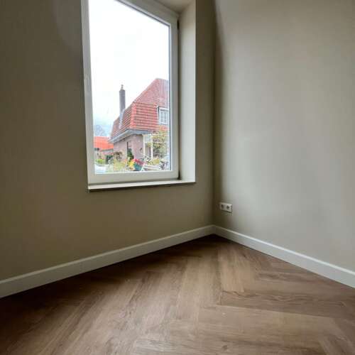 Foto #9 Appartement Sparrenlaan Baarn