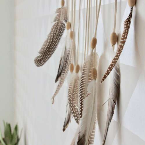 Foto #5 Appartement Noorderhavenkade Rotterdam