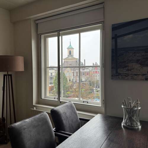 Foto #11 Appartement Voorstraat Dordrecht