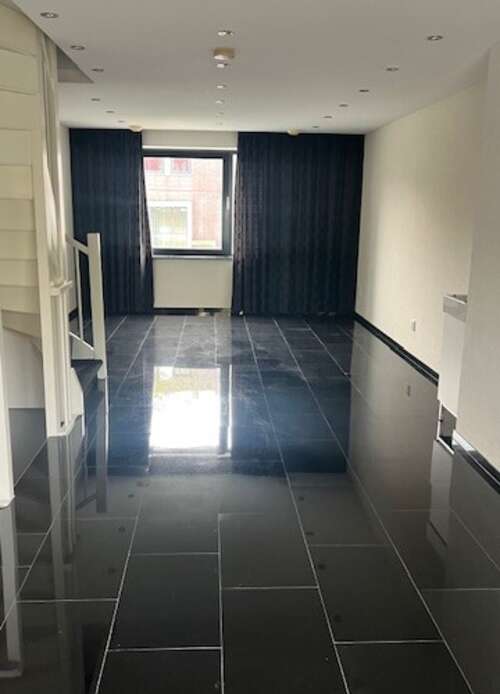 Foto #7 Huurwoning Vrederustlaan Den Haag