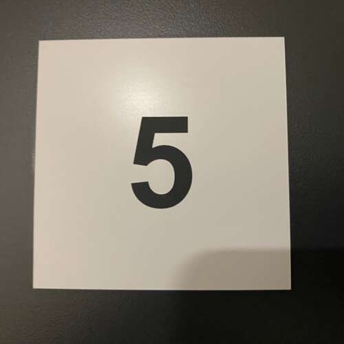 Foto #14 Appartement Collegeplein Weert