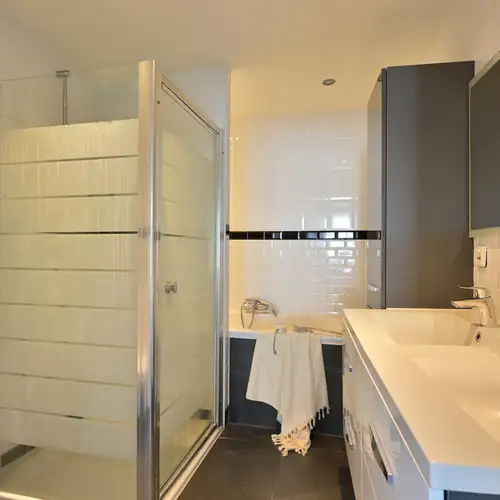 Foto #9 Huurwoning Leeghwaterstraat Hilversum