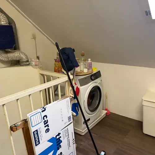 Foto #5 Huurwoning De Vleet Graft