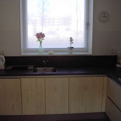 Foto #10 Huurwoning Guldenstraat Eindhoven