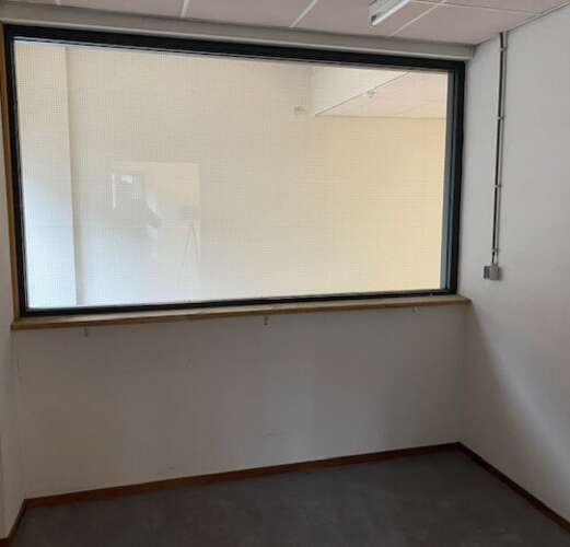 Foto #14 Appartement Beekstraat Weert