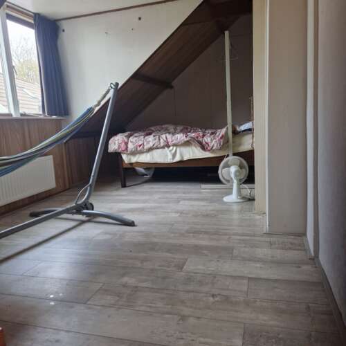 Foto #10 Huurwoning Arumerweg Witmarsum