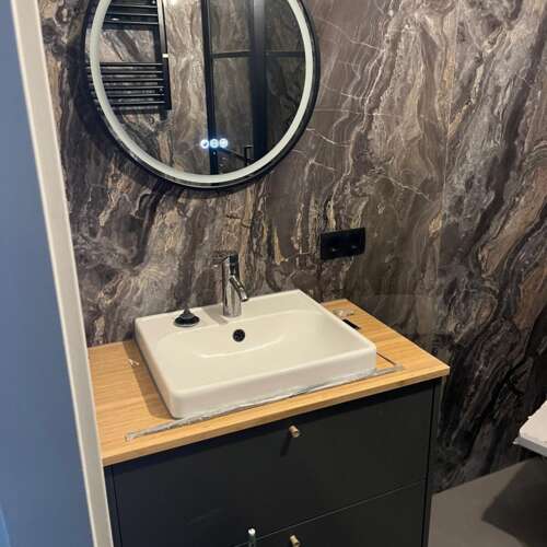 Foto #10 Appartement Hamstraat Roermond