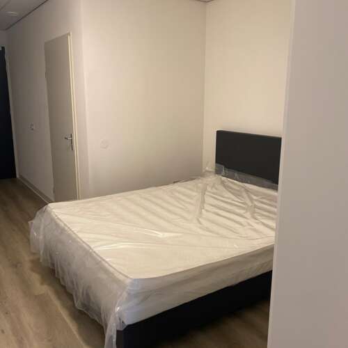 Foto #8 Appartement Collegeplein Weert