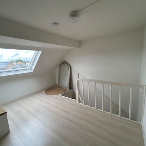 Foto #9 Huurwoning Raadhuisstraat Maastricht
