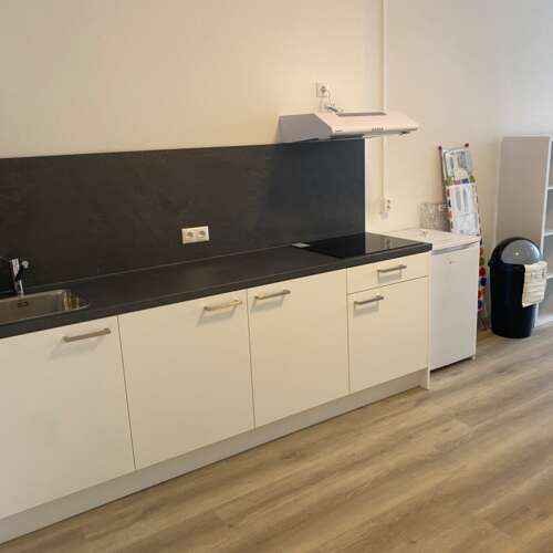 Foto #6 Appartement Collegeplein Weert