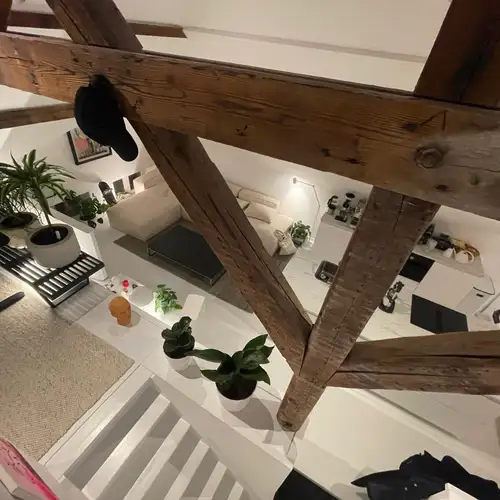 Foto #8 Appartement Houtstraat Venlo