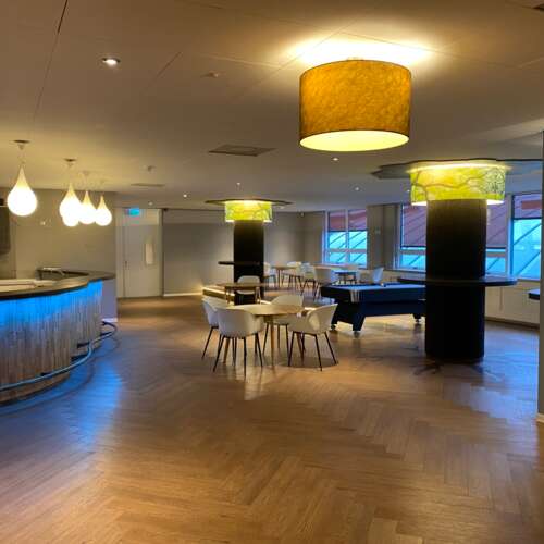 Foto #21 Appartement Collegeplein Weert
