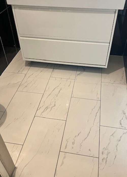 Foto #5 Huurwoning Vrederustlaan Den Haag