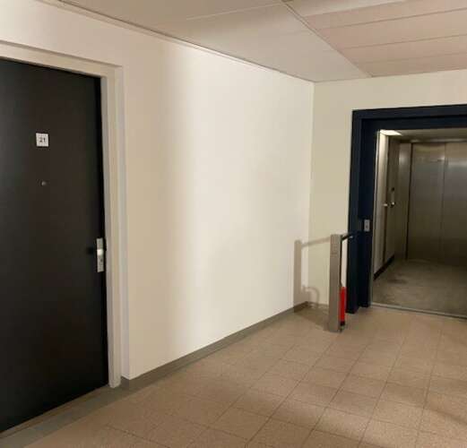 Foto #16 Appartement Beekstraat Weert