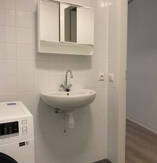Foto #12 Appartement Beekstraat Weert