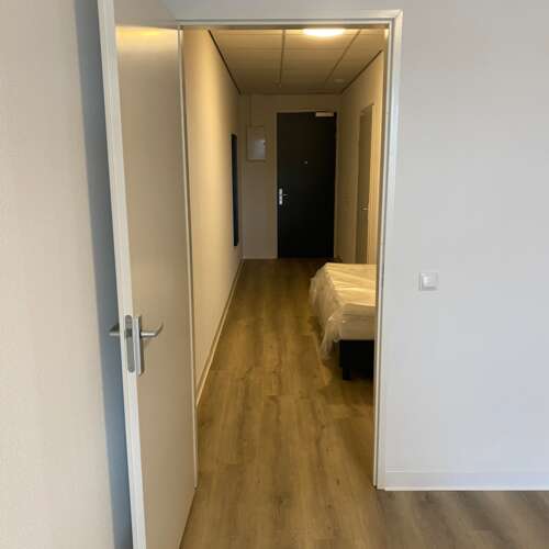 Foto #7 Appartement Collegeplein Weert