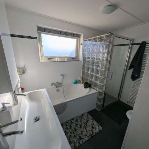 Foto #3 Kamer De Rijd Leeuwarden