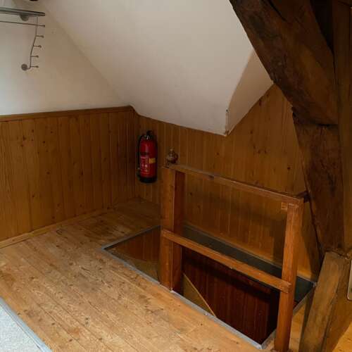 Foto #0 Appartement Paardestraat Sittard