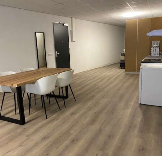 Foto #5 Appartement Beekstraat Weert