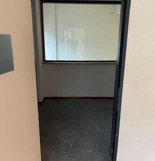 Foto #22 Appartement Beekstraat Weert