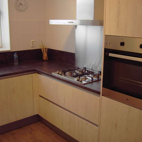 Foto #6 Huurwoning Guldenstraat Eindhoven