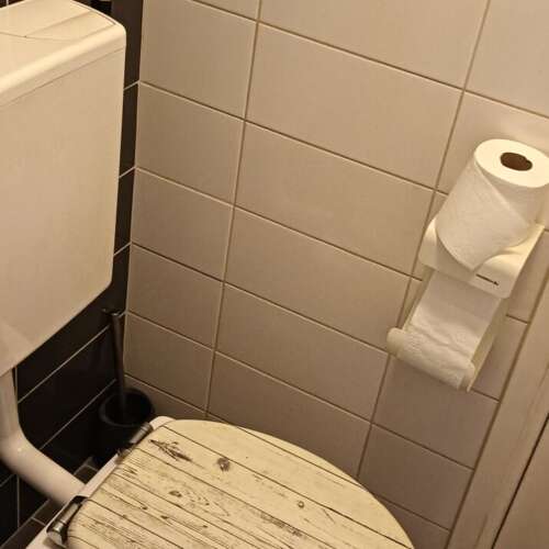 Foto #7 Appartement Frans Halsstraat Venlo