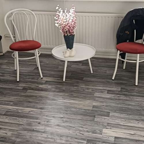 Foto #5 Appartement Frans Halsstraat Venlo