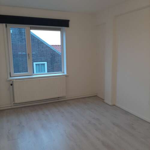 Foto #6 Appartement Frans Halsstraat Den Bosch