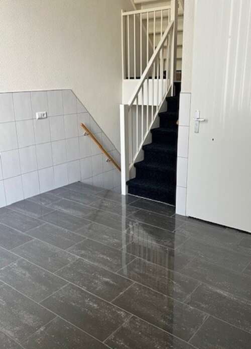 Foto #10 Huurwoning Vrederustlaan Den Haag