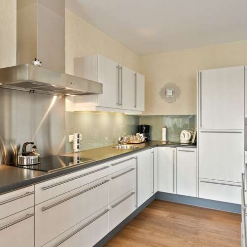 Foto #11 Appartement Contrefort Drunen