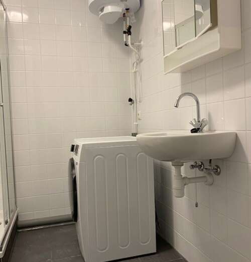 Foto #11 Appartement Beekstraat Weert