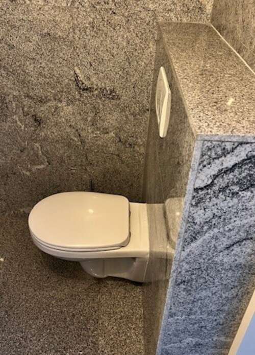 Foto #9 Huurwoning Vrederustlaan Den Haag