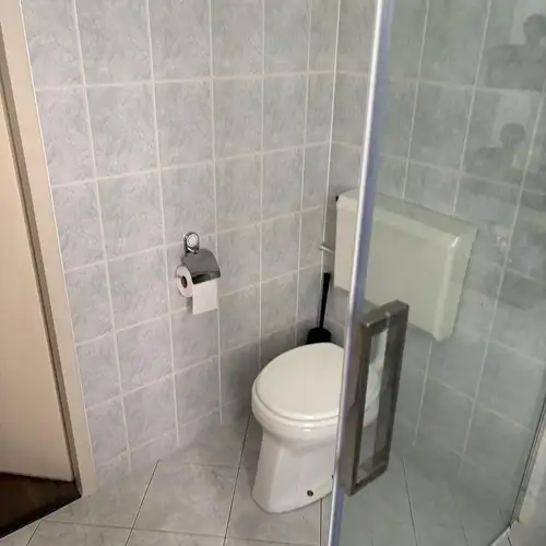 Foto #14 Huurwoning De Vleet Graft