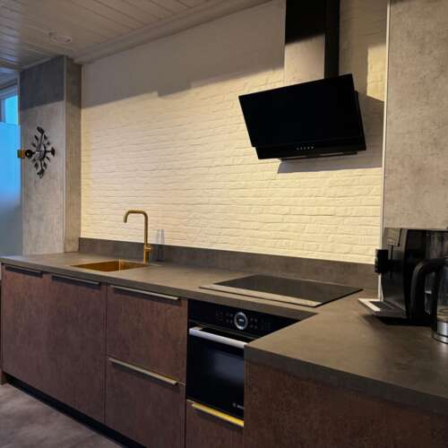 Foto #9 Appartement Voorstraat Dordrecht