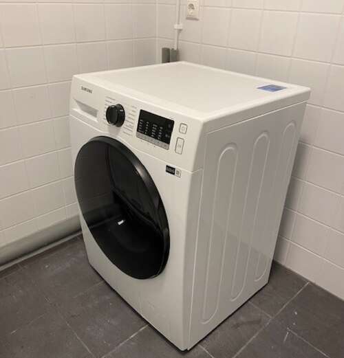 Foto #13 Appartement Beekstraat Weert