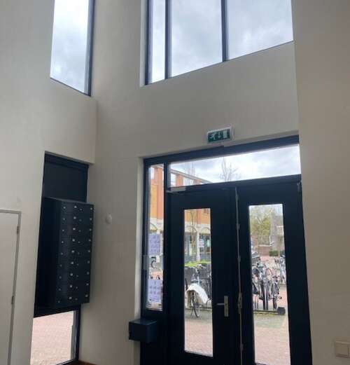 Foto #17 Appartement Collegeplein Weert