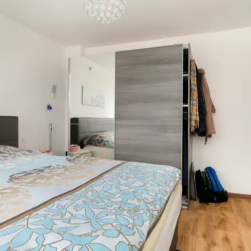 Foto #19 Huurwoning Postelse Hoeflaan Tilburg