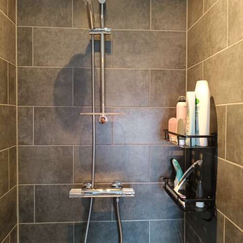 Foto #6 Kamer Acaciastraat Breda