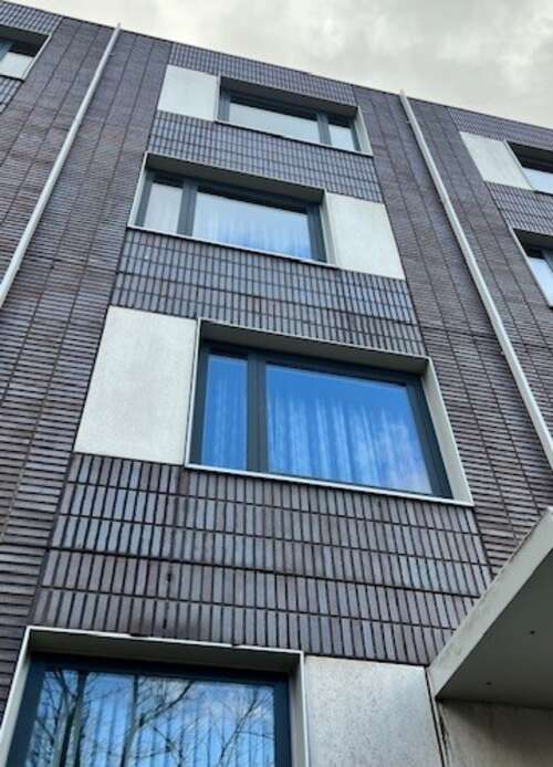 Foto #0 Huurwoning Vrederustlaan Den Haag