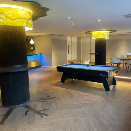 Foto #22 Appartement Collegeplein Weert