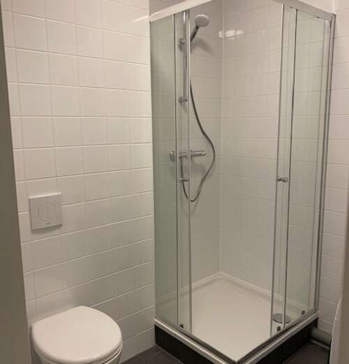 Foto #10 Appartement Beekstraat Weert