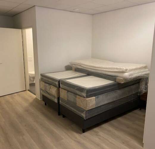 Foto #8 Appartement Beekstraat Weert