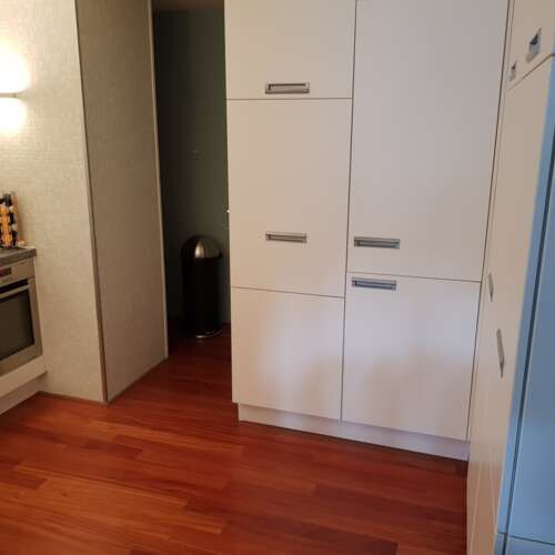 Foto #8 Appartement Wanninkhoflaan Utrecht