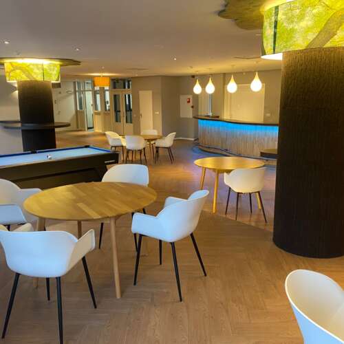 Foto #20 Appartement Beekstraat Weert