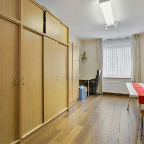 Foto #5 Appartement Contrefort Drunen