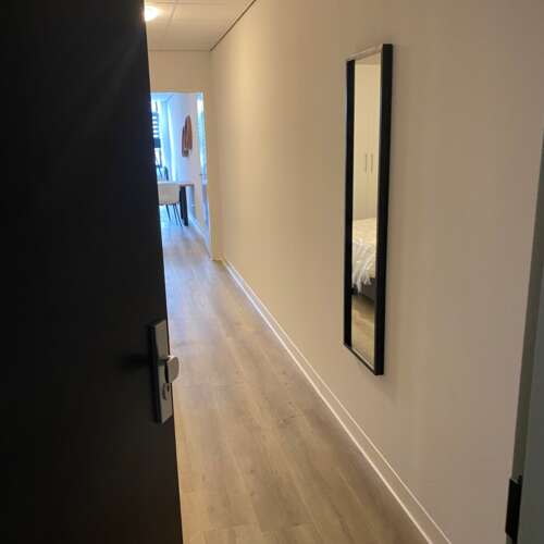 Foto #10 Appartement Collegeplein Weert
